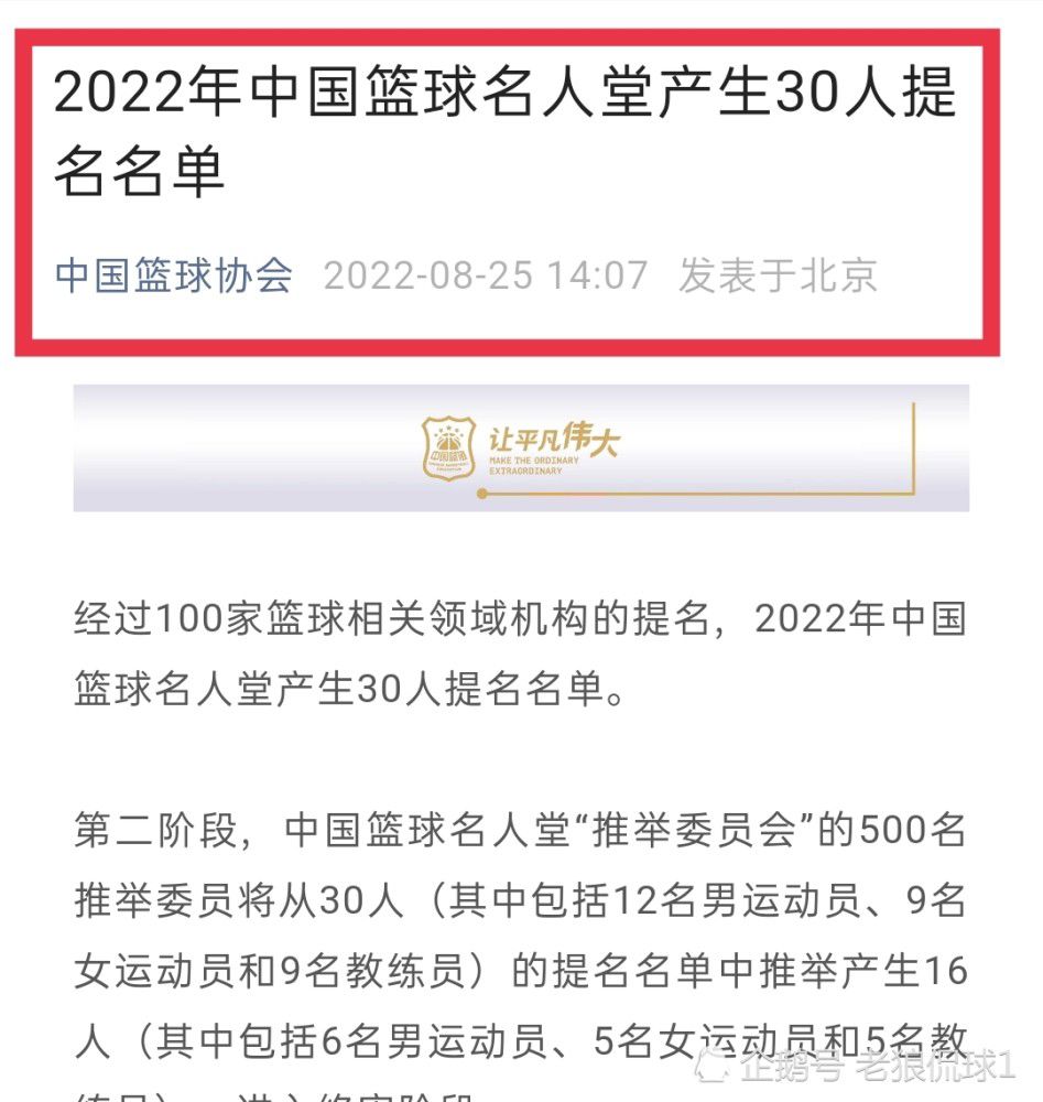 阿尔特塔说道：“我希望拉姆斯代尔和球队在一起，我很高兴拥有两名非常、非常优秀的门将。